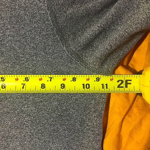 🛑SOLD🛑Polo🐎RL GRAIL Aztec/southwestern - Picture 10 of 11